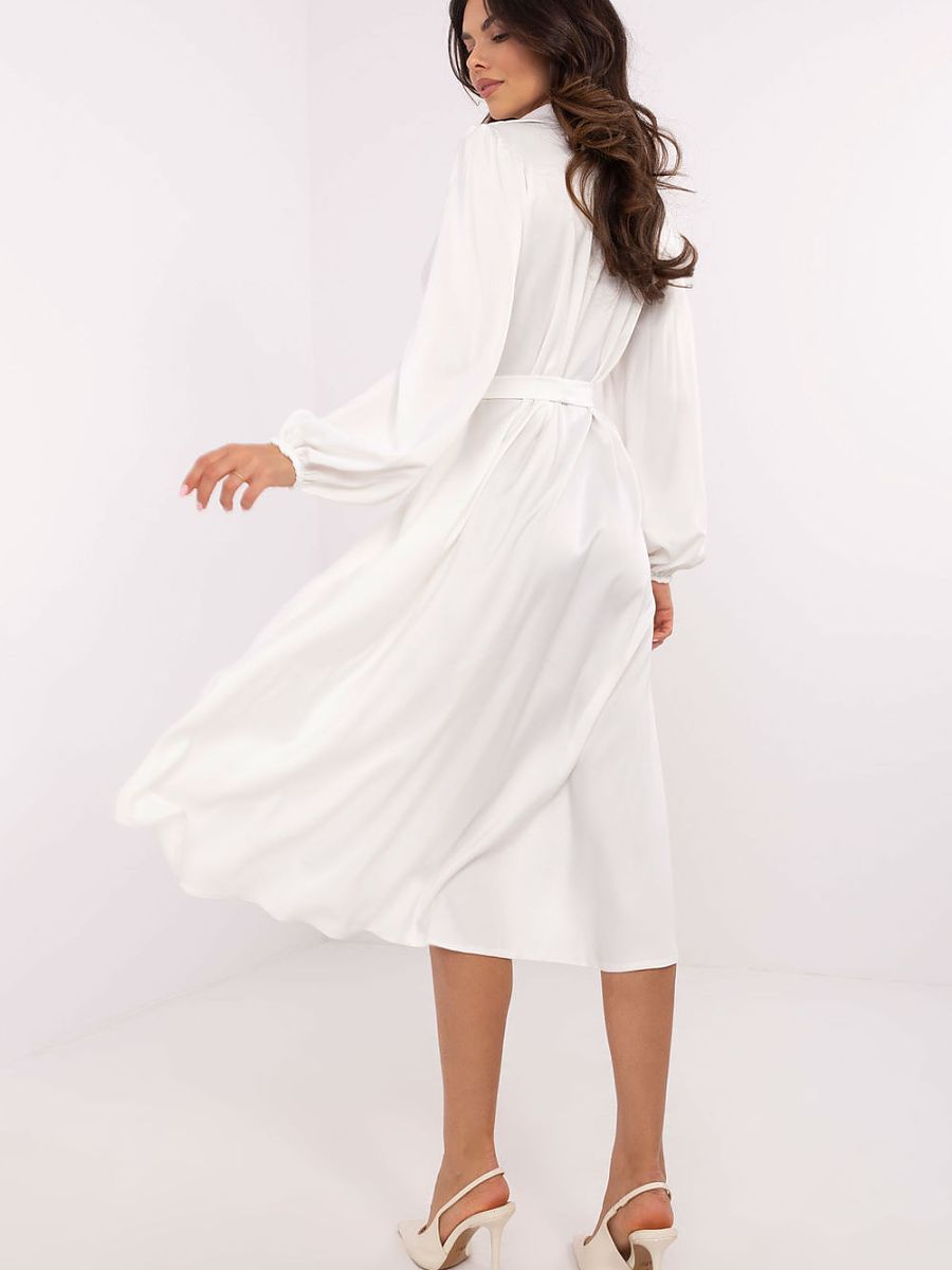 Vestito da cocktail Donna