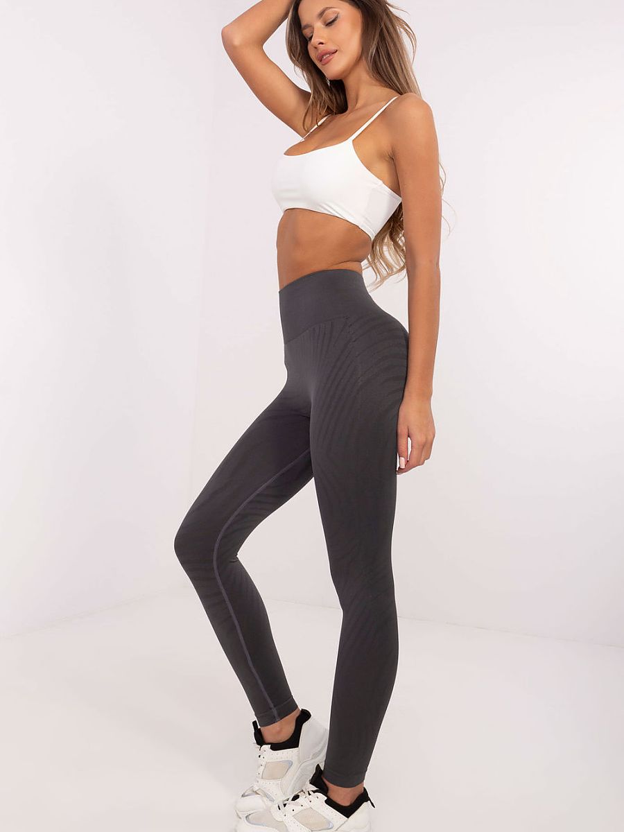 Leggins lughi Donna