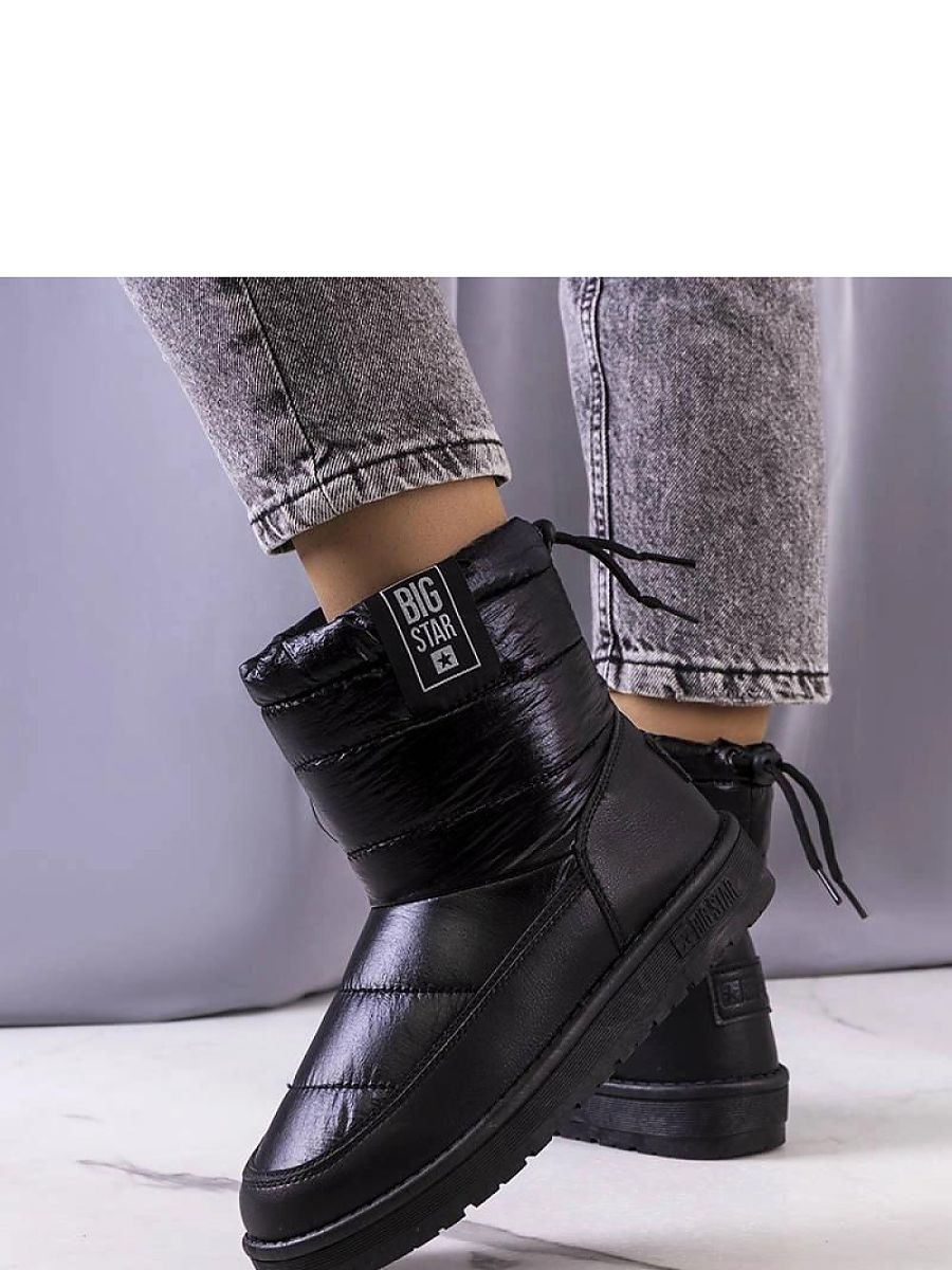 Scarpe da neve Donna