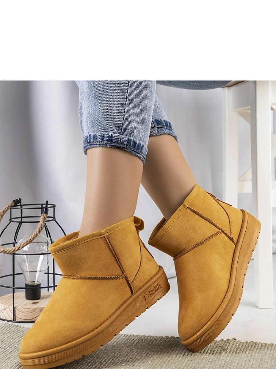 Scarpe da neve Donna