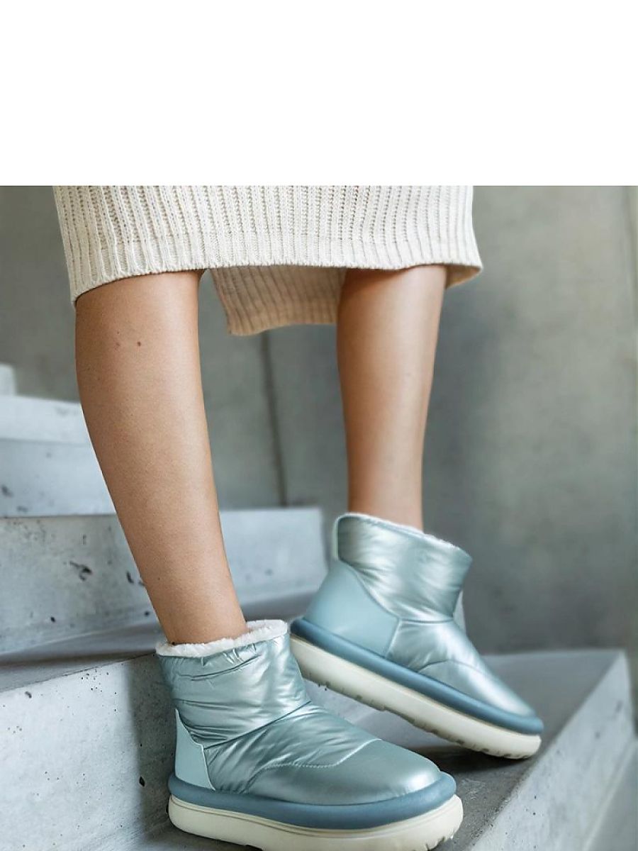 Scarpe da neve Donna