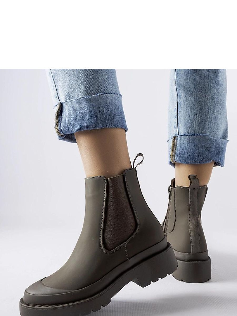 Scarpe con tacco Donna