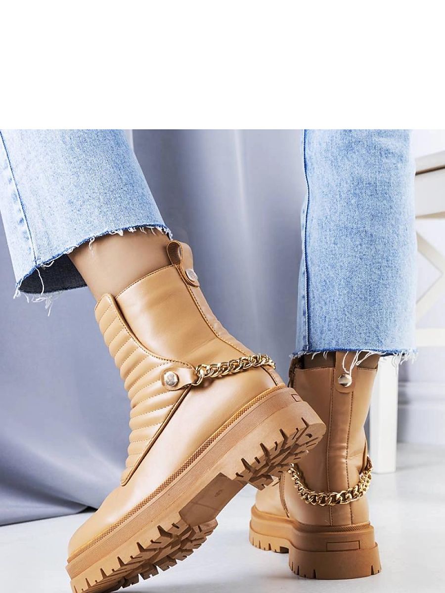 Scarpe con tacco Donna