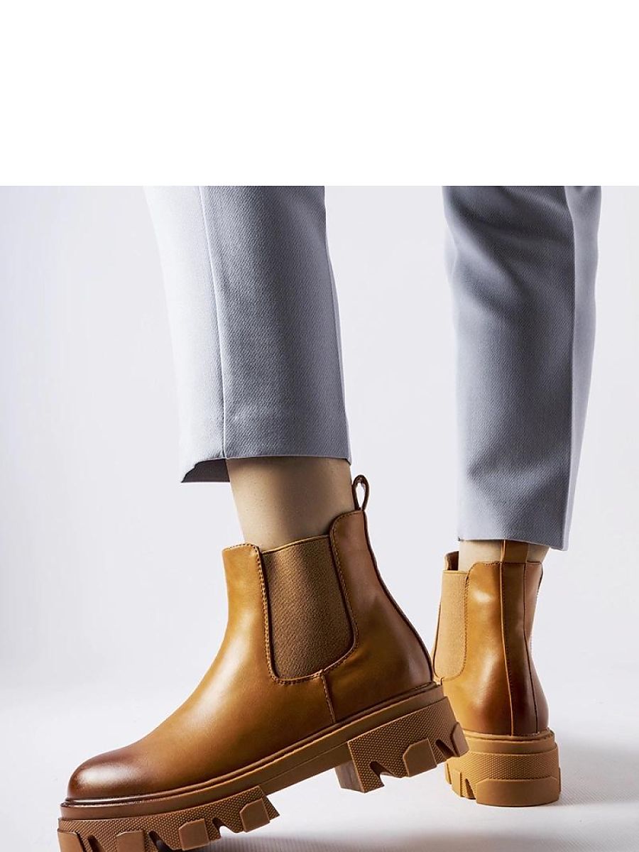 Scarpe con tacco Donna