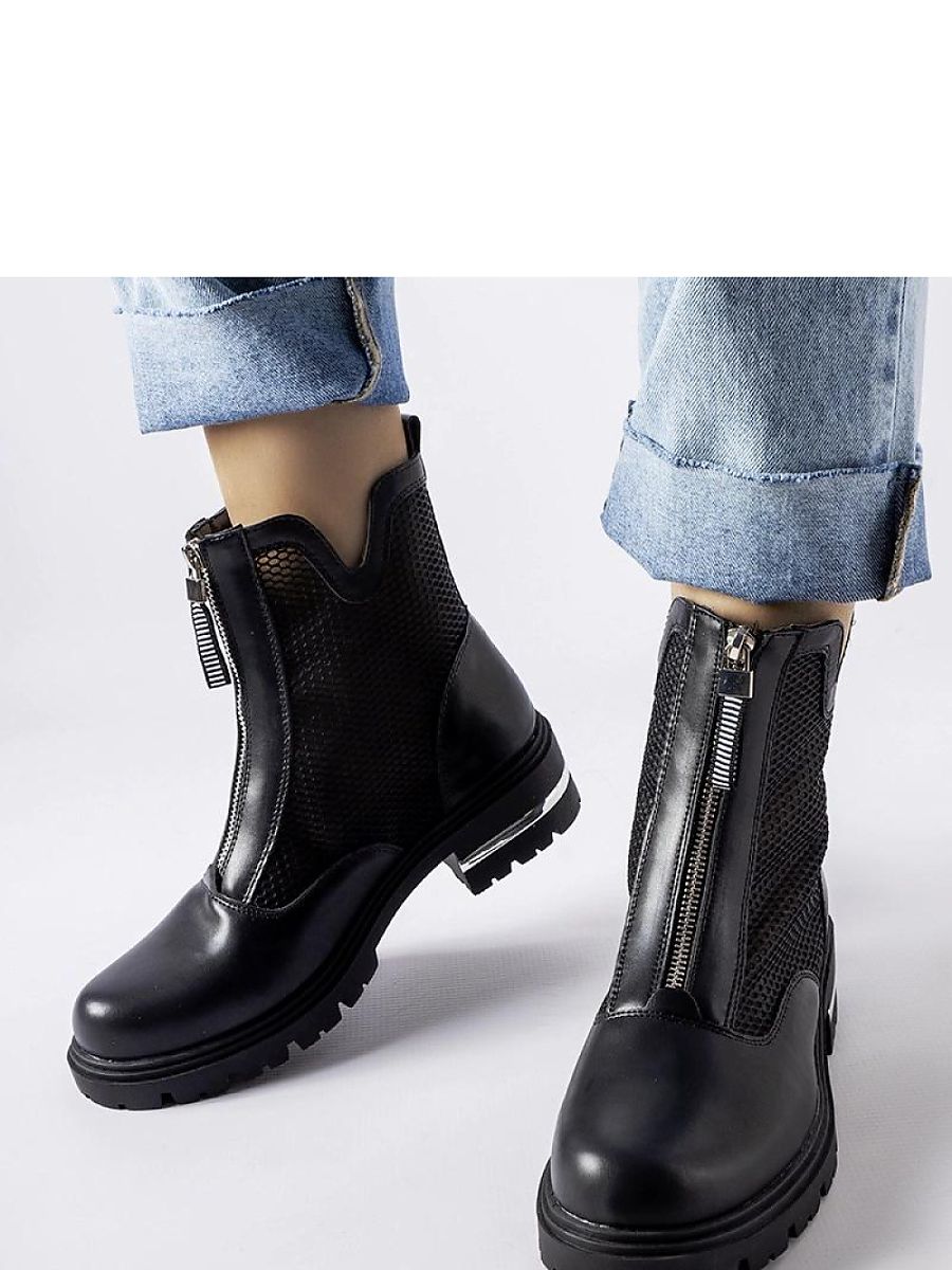 Scarpe con tacco Donna