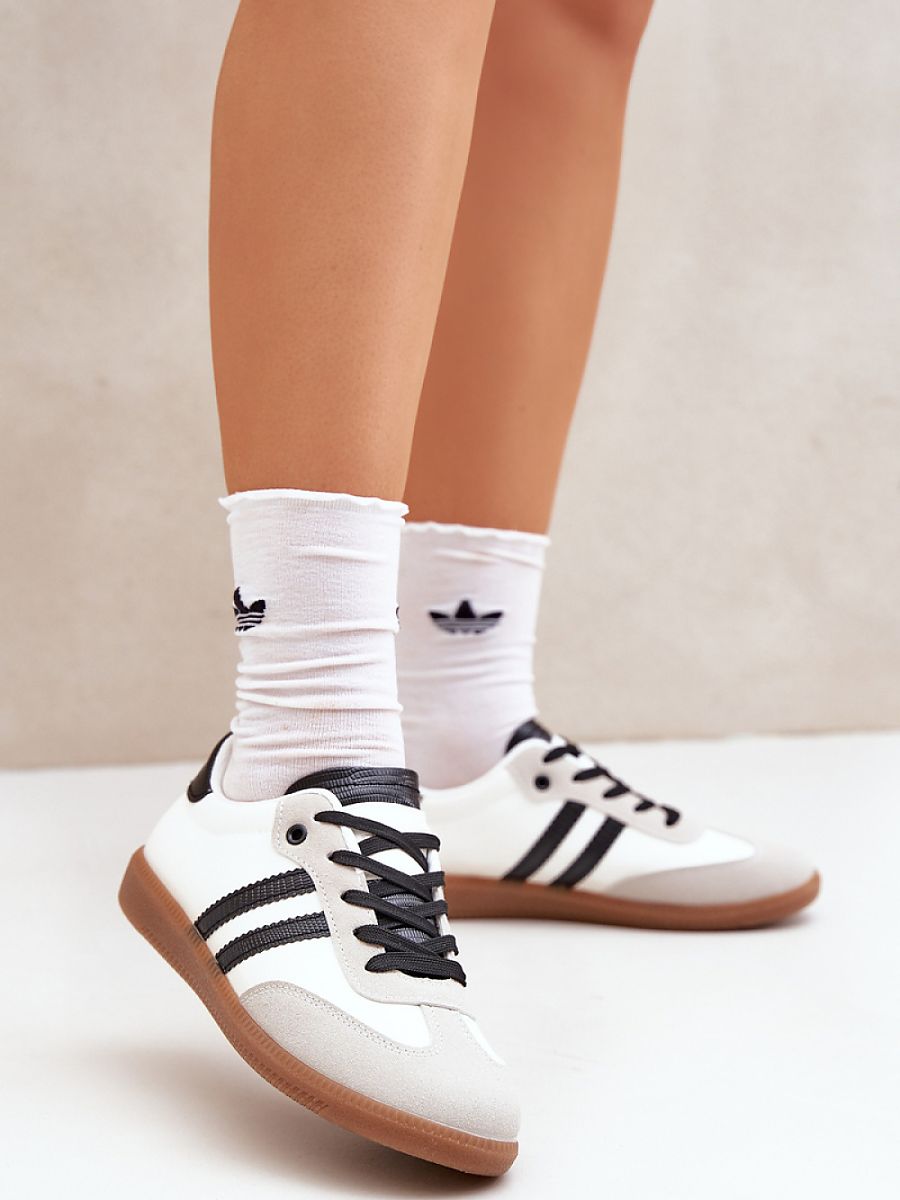 Sneakers Donna