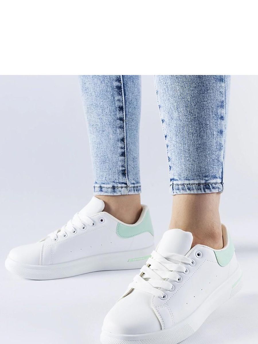 Sneakers Donna