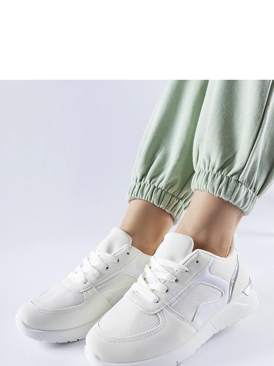 Sneakers Donna