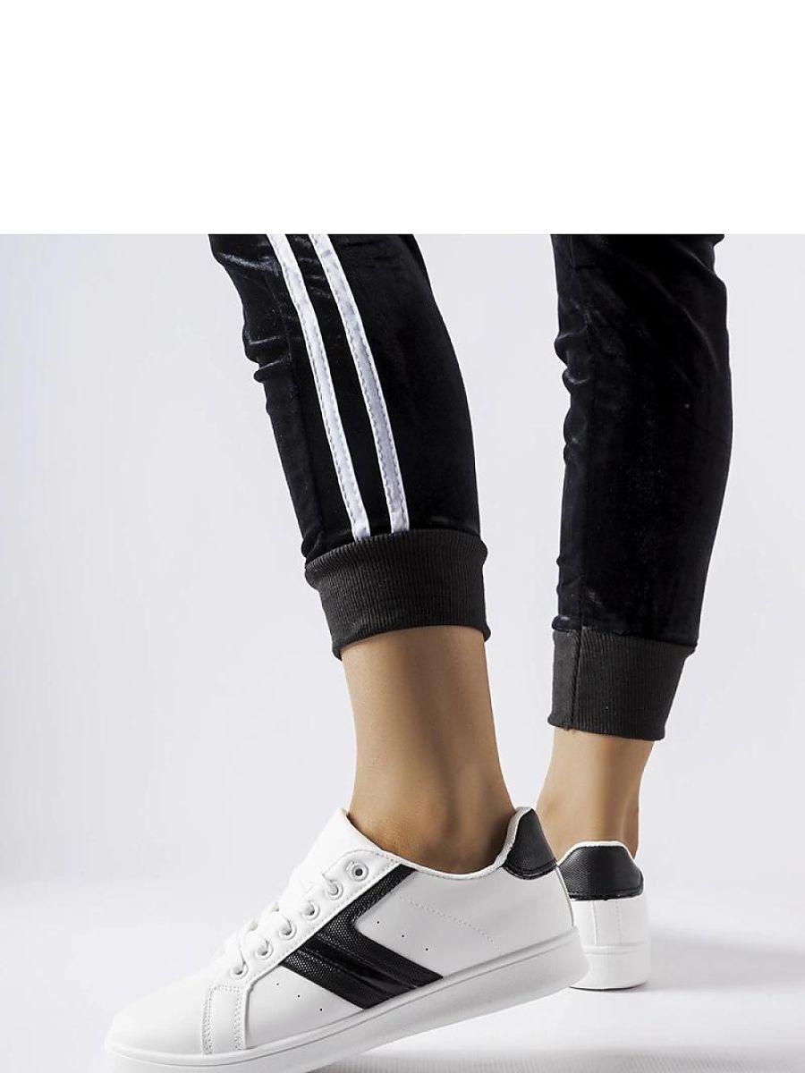 Scarpe sportive Donna