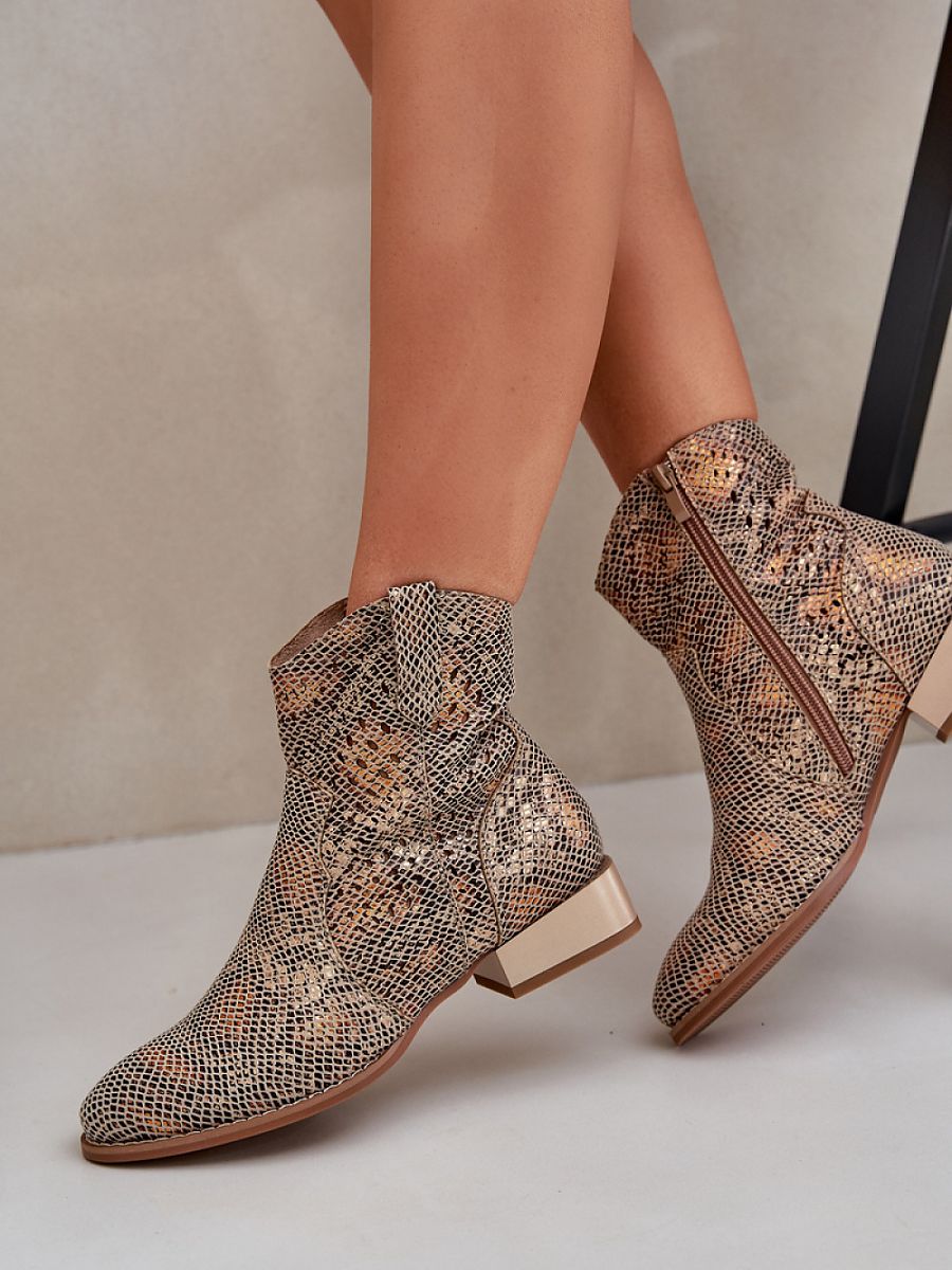 Scarpe con tacco Donna