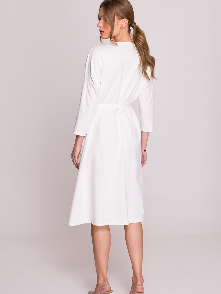 Vestito da giorno Donna