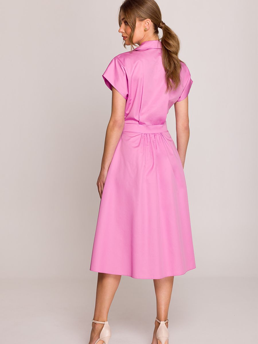 Vestito da giorno Donna