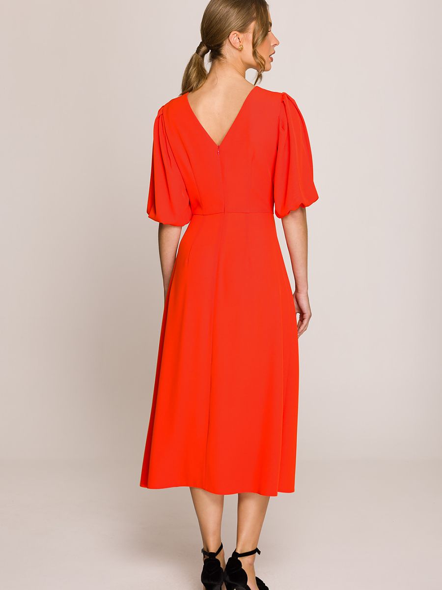 Vestito da giorno Donna