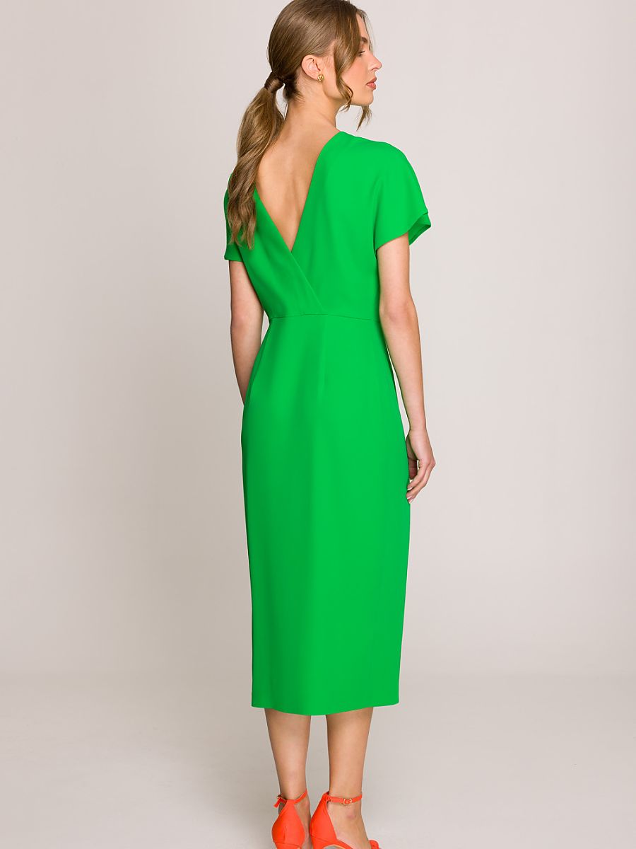 Vestito da giorno Donna