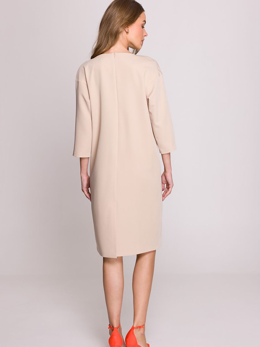 Vestito da giorno Donna