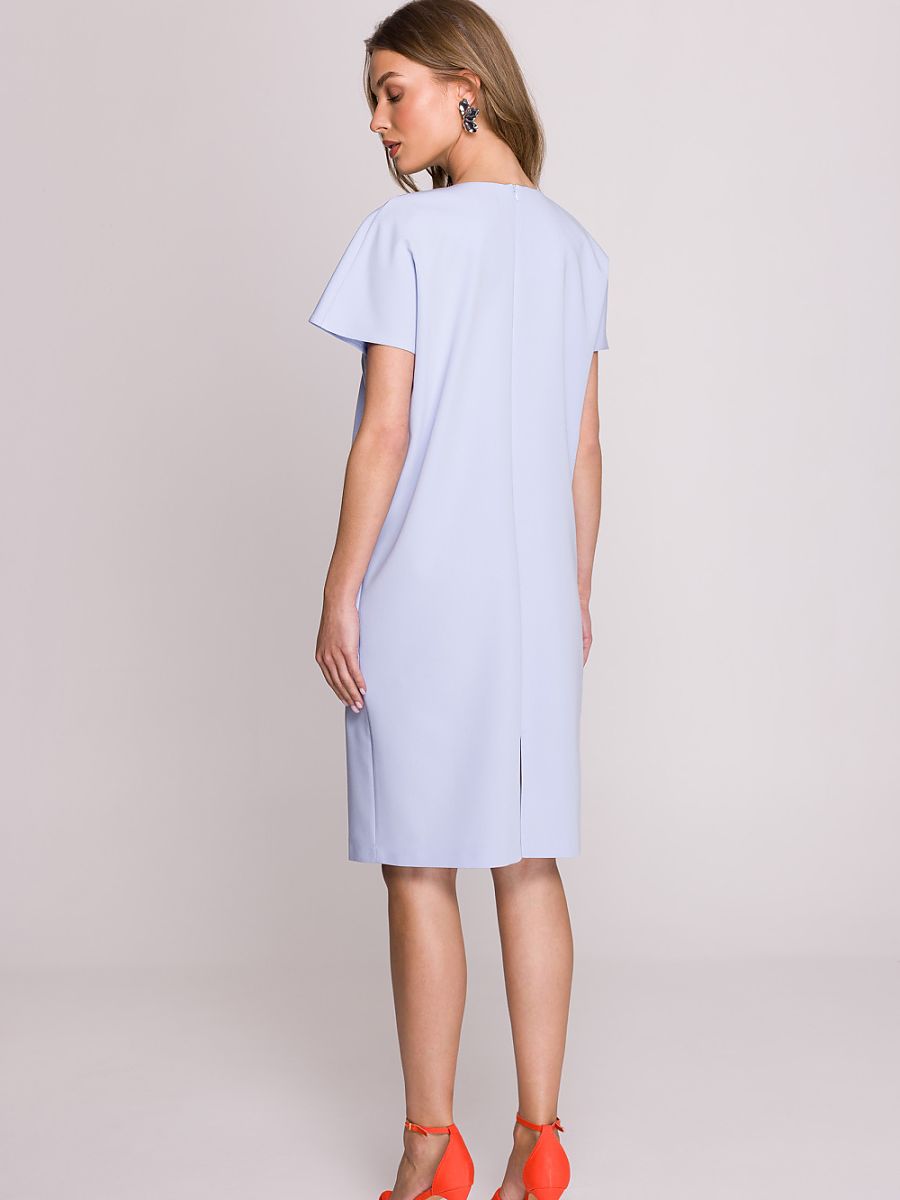 Vestito da giorno Donna