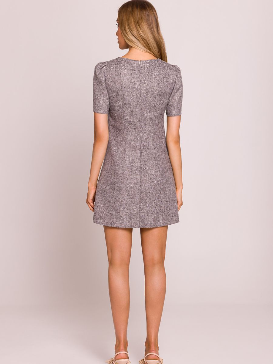 Vestito da giorno Donna