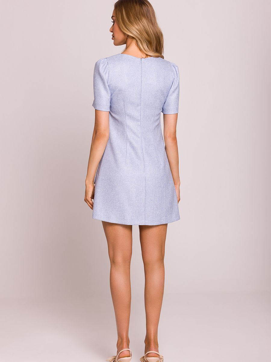 Vestito da giorno Donna