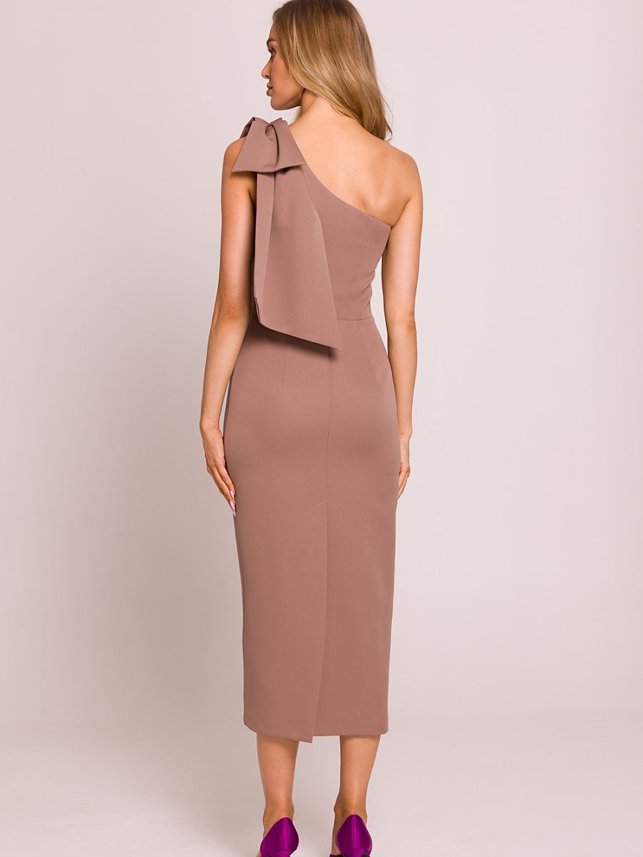 Vestito da cocktail Donna