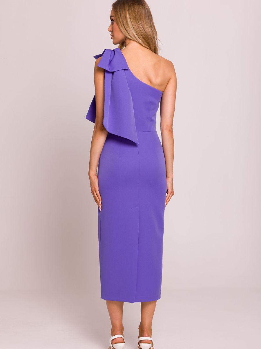 Vestito da cocktail Donna