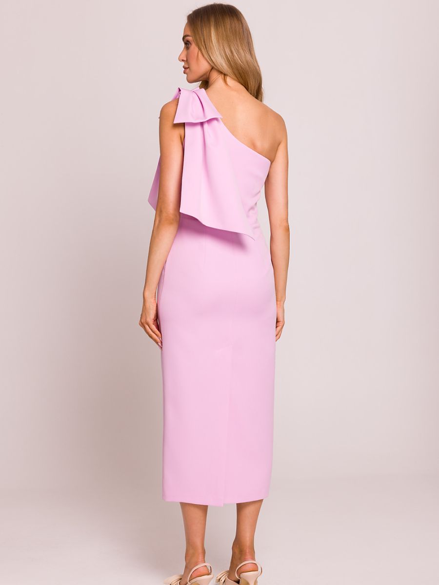 Vestito da cocktail Donna