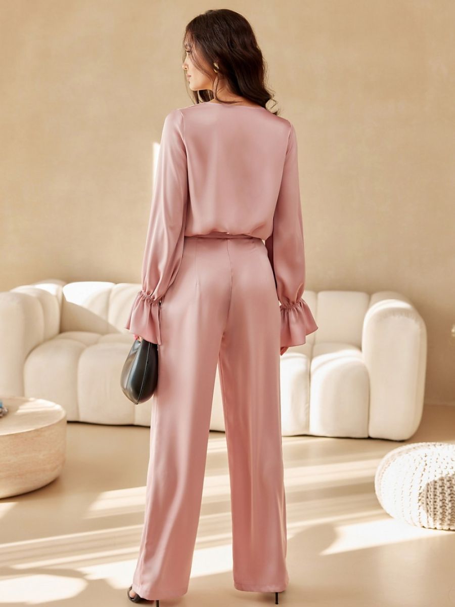 Pantaloni da donna Donna