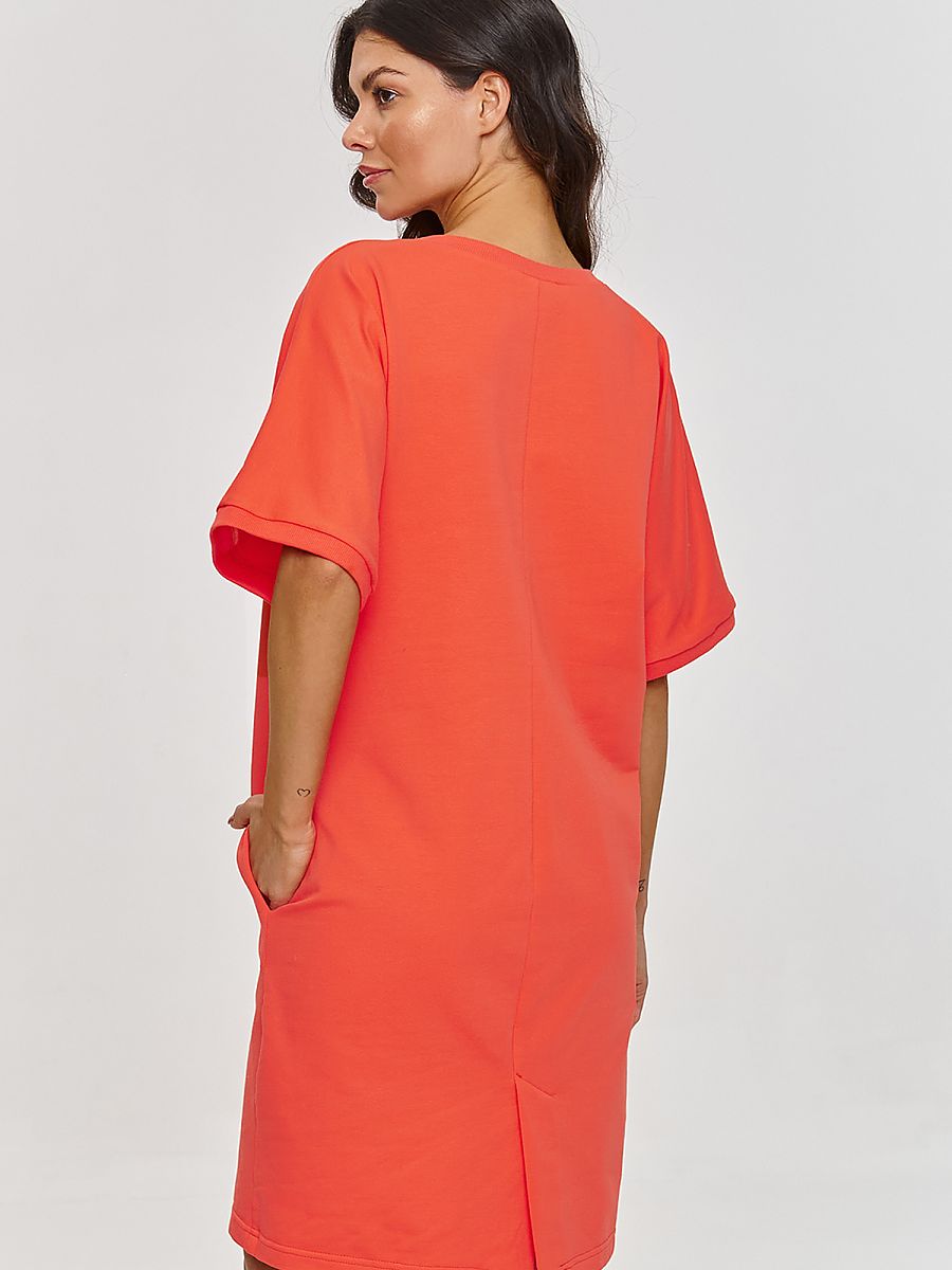 Vestito da giorno Donna