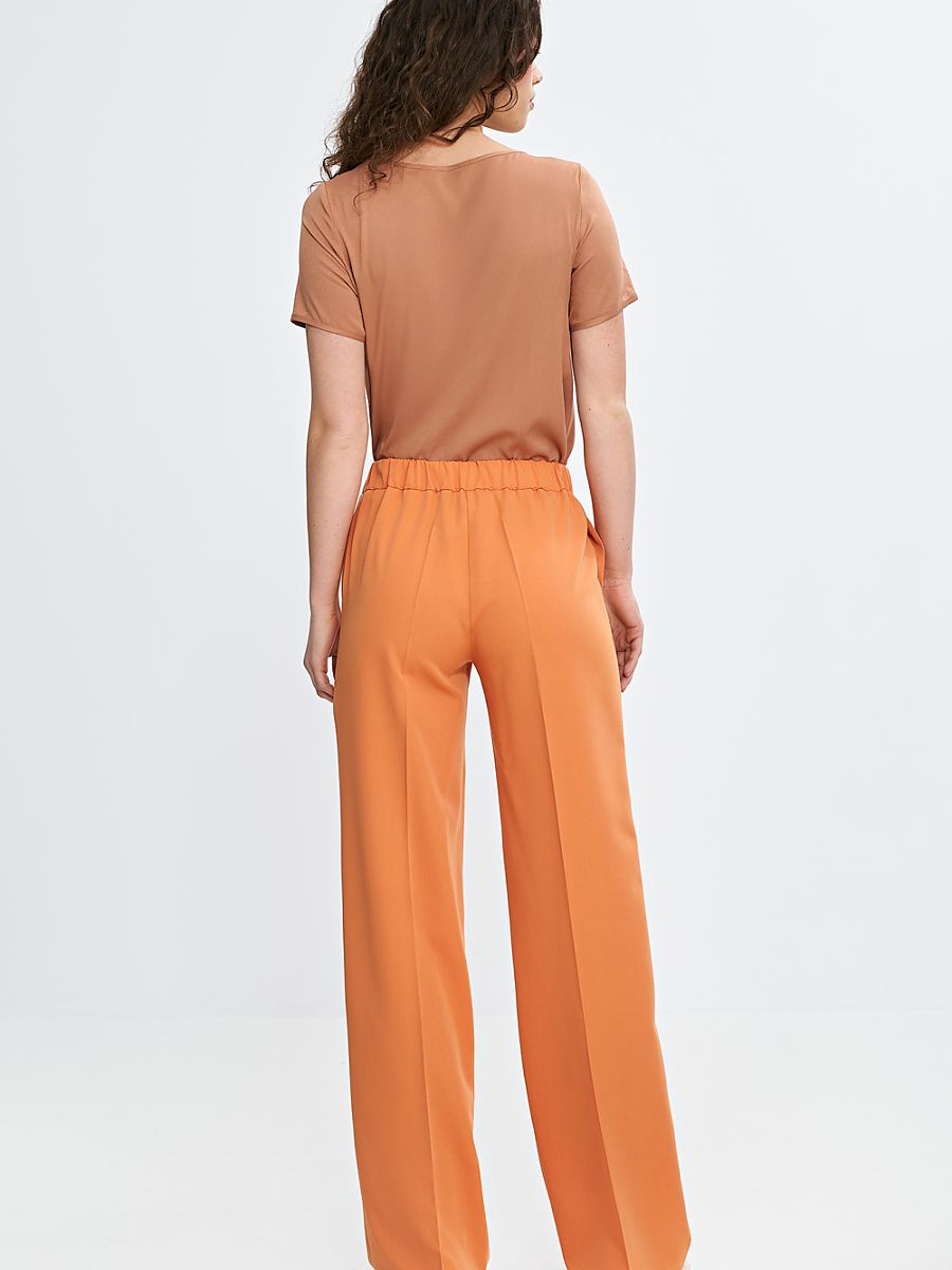 Pantaloni lunghi Donna