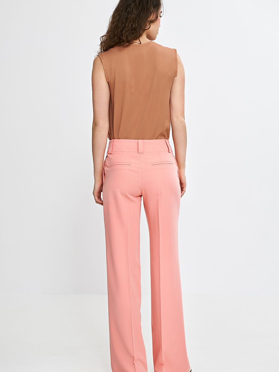 Pantaloni lunghi Donna