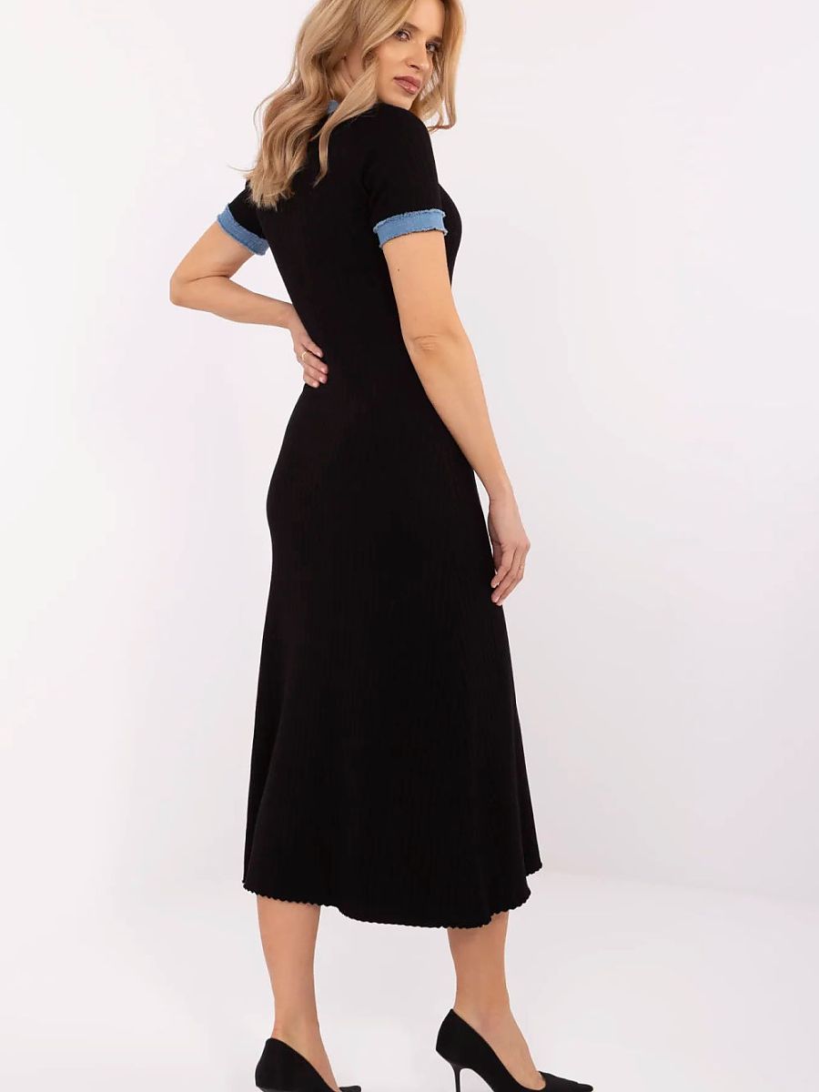 Vestito da giorno Donna