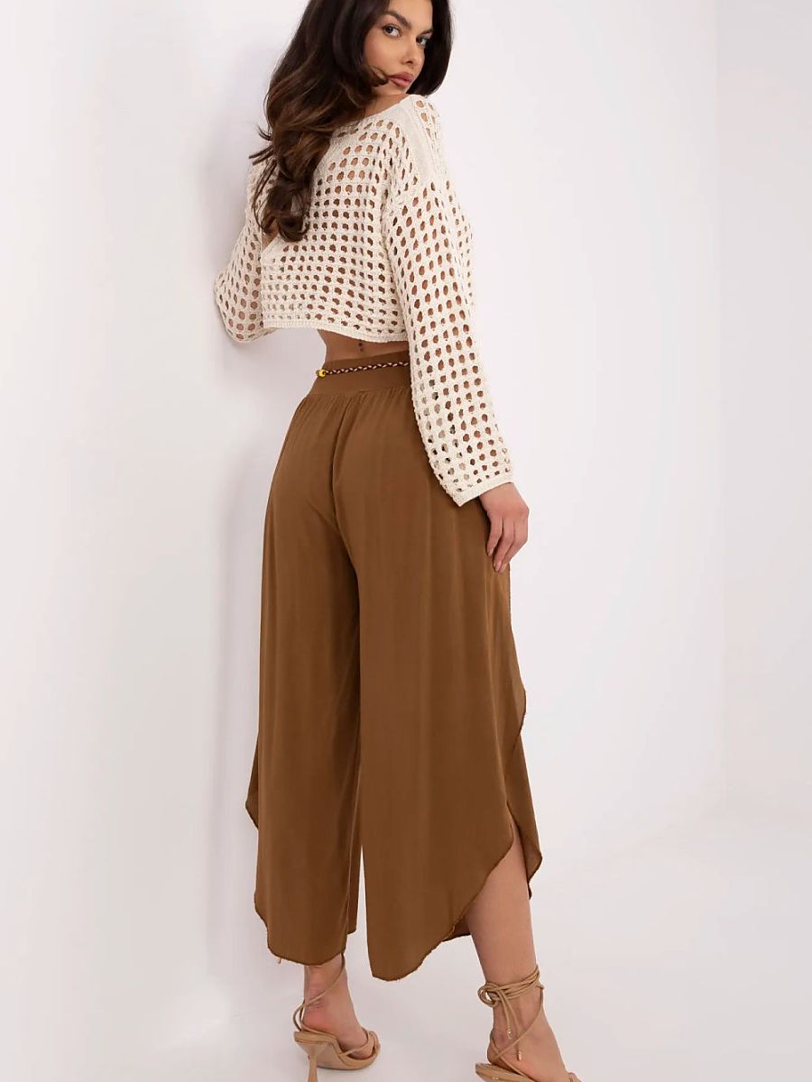 Pantaloni da donna Donna