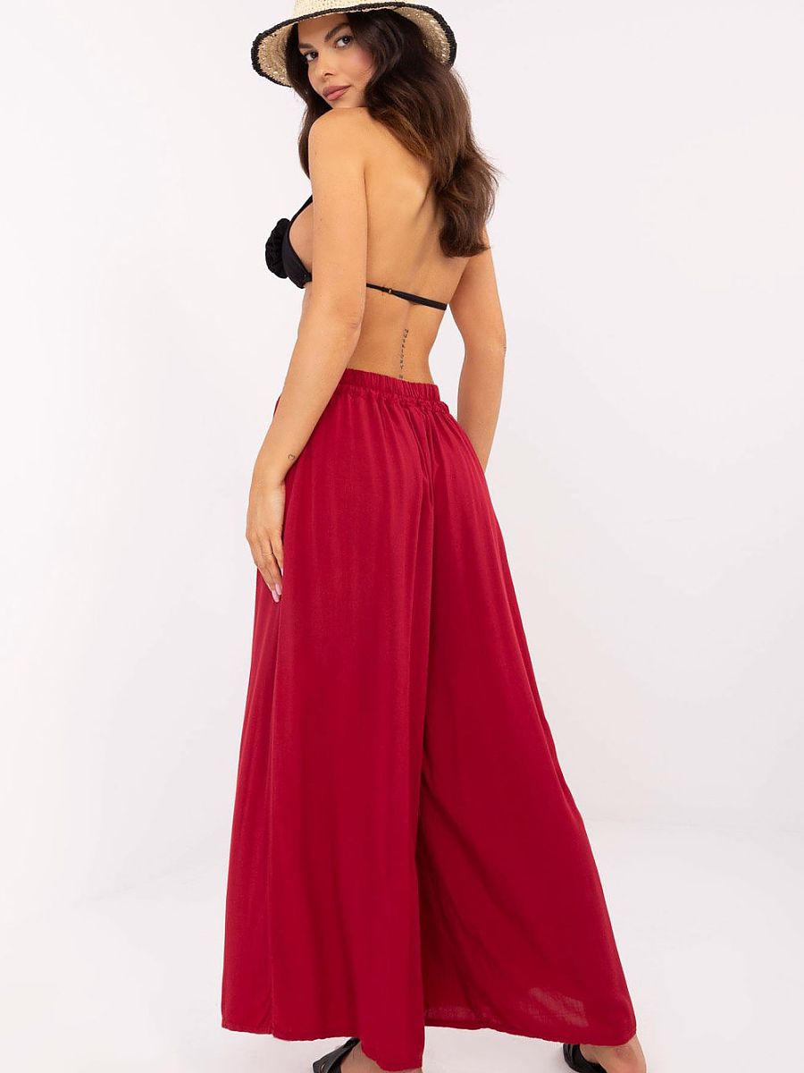 Pantaloni da donna Donna