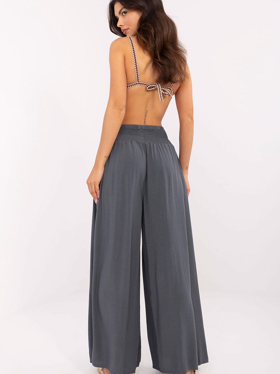 Pantaloni da donna Donna