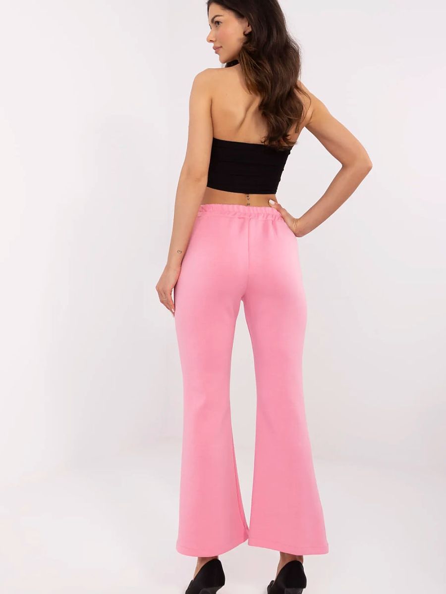 Pantaloni da ginnastica Donna