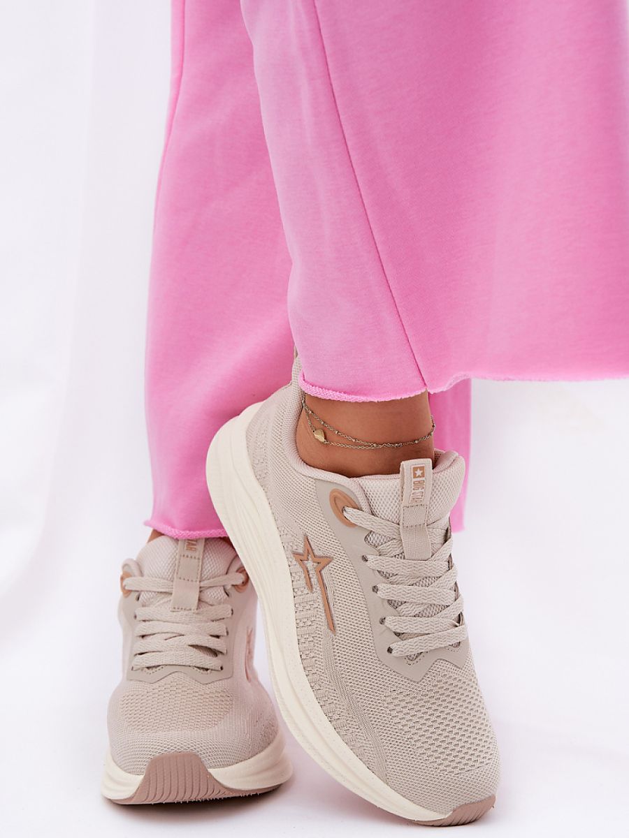 Scarpe spportive Donna