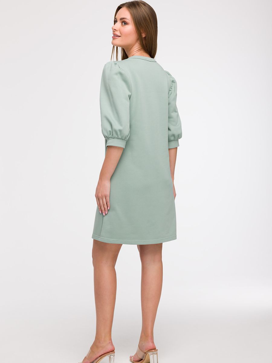 Vestito da giorno Donna