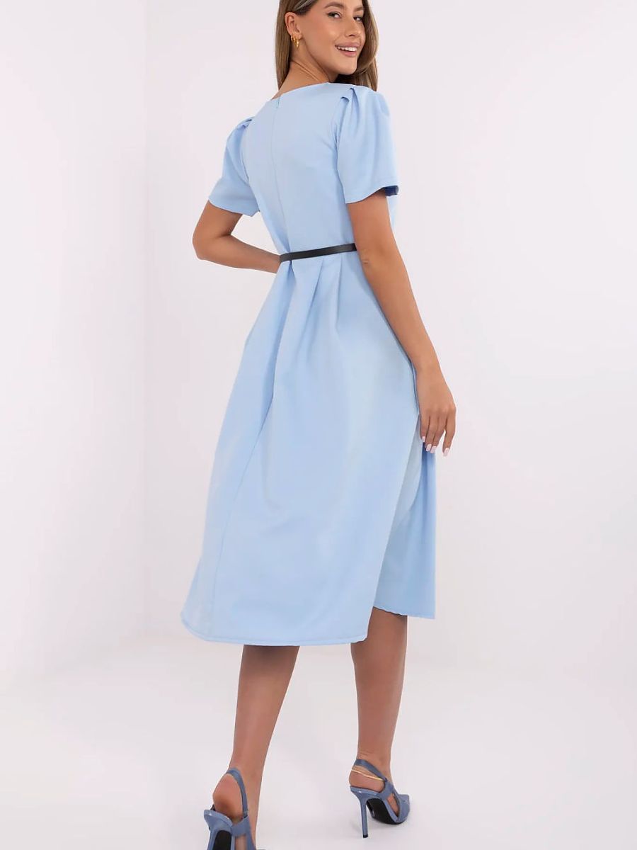 Vestito da giorno Donna