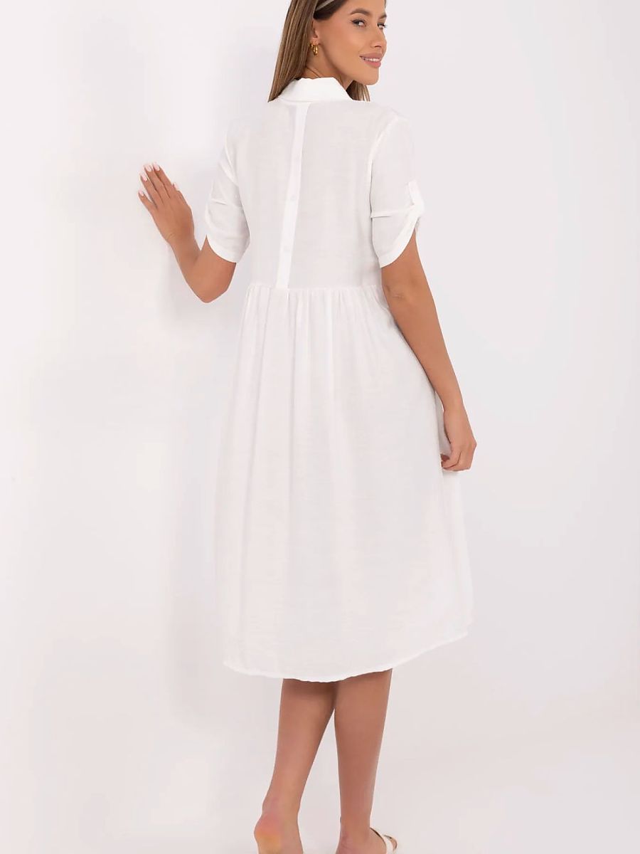 Vestito da giorno Donna