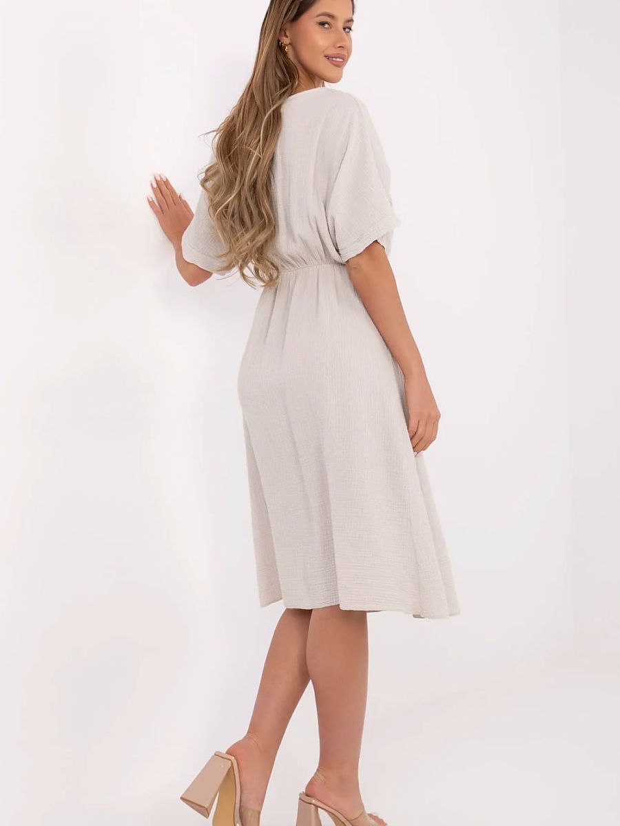 Vestito da giorno Donna