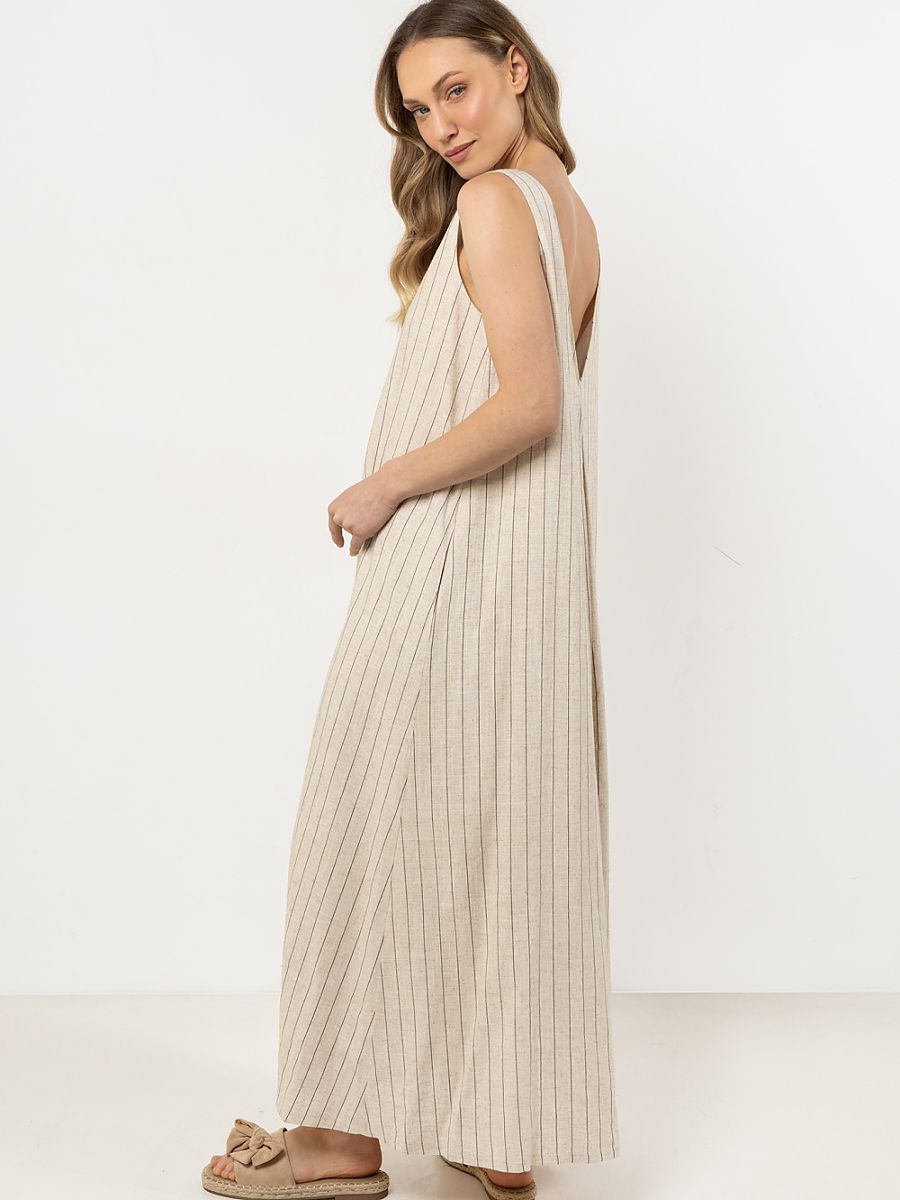 Vestito da giorno Donna