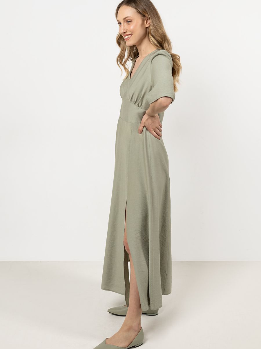 Vestito da giorno Donna