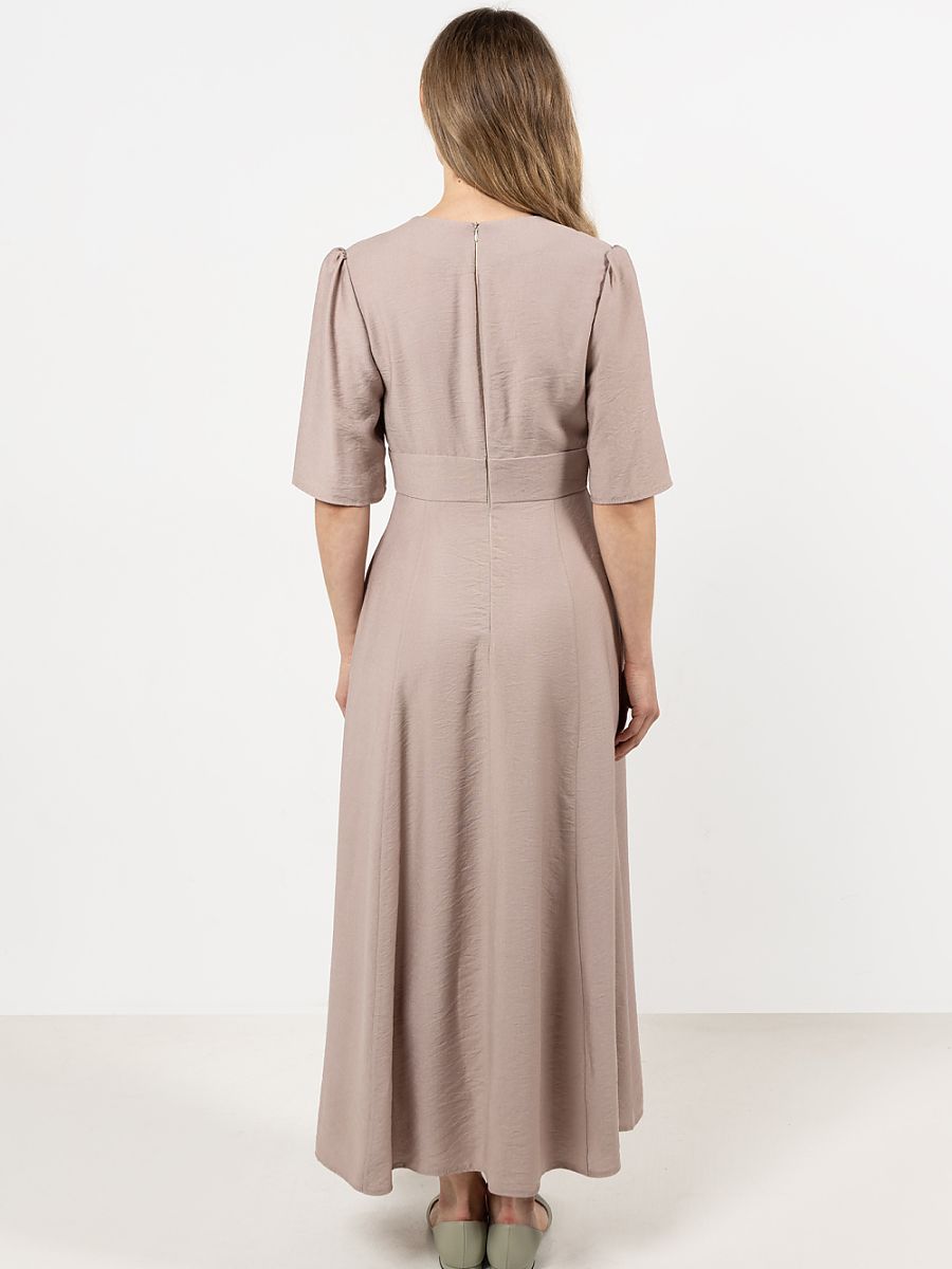 Vestito da giorno Donna