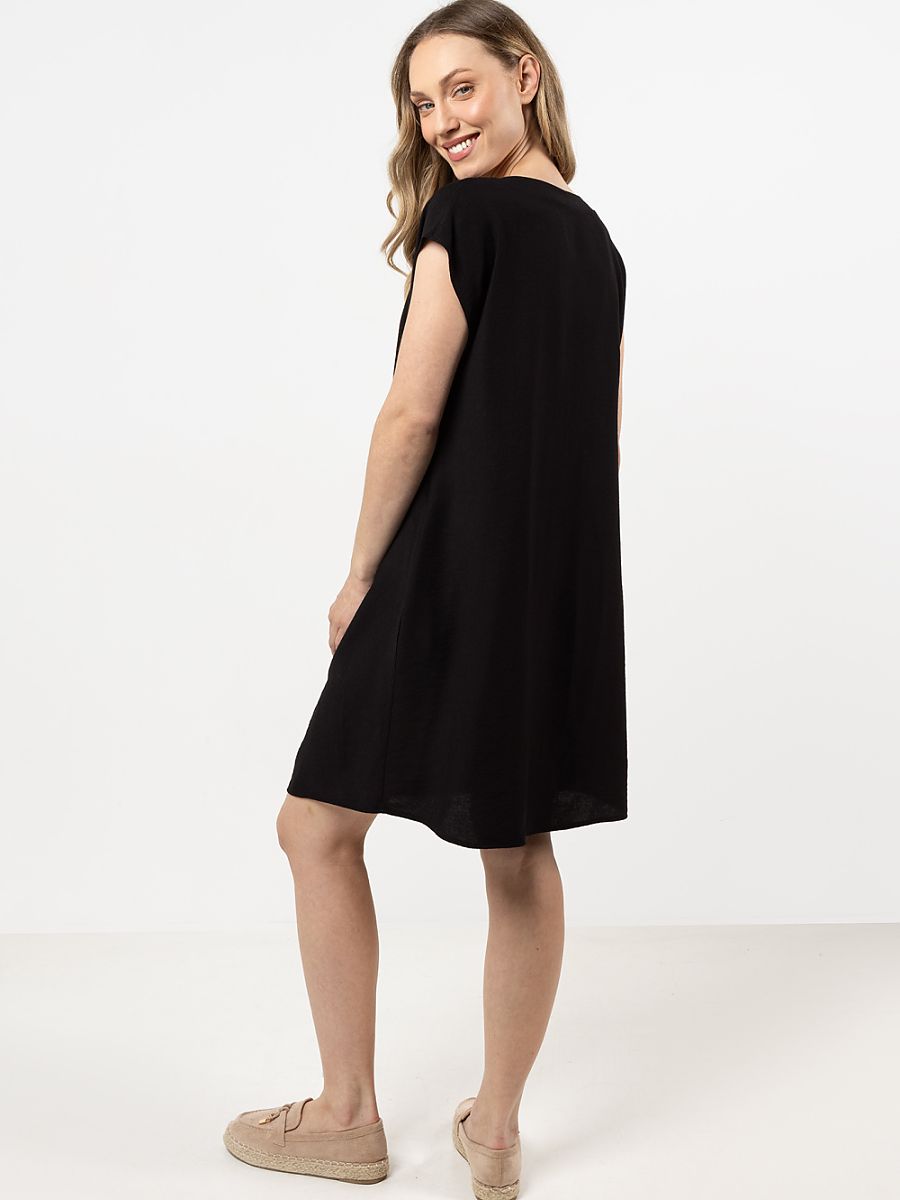 Vestito da giorno Donna