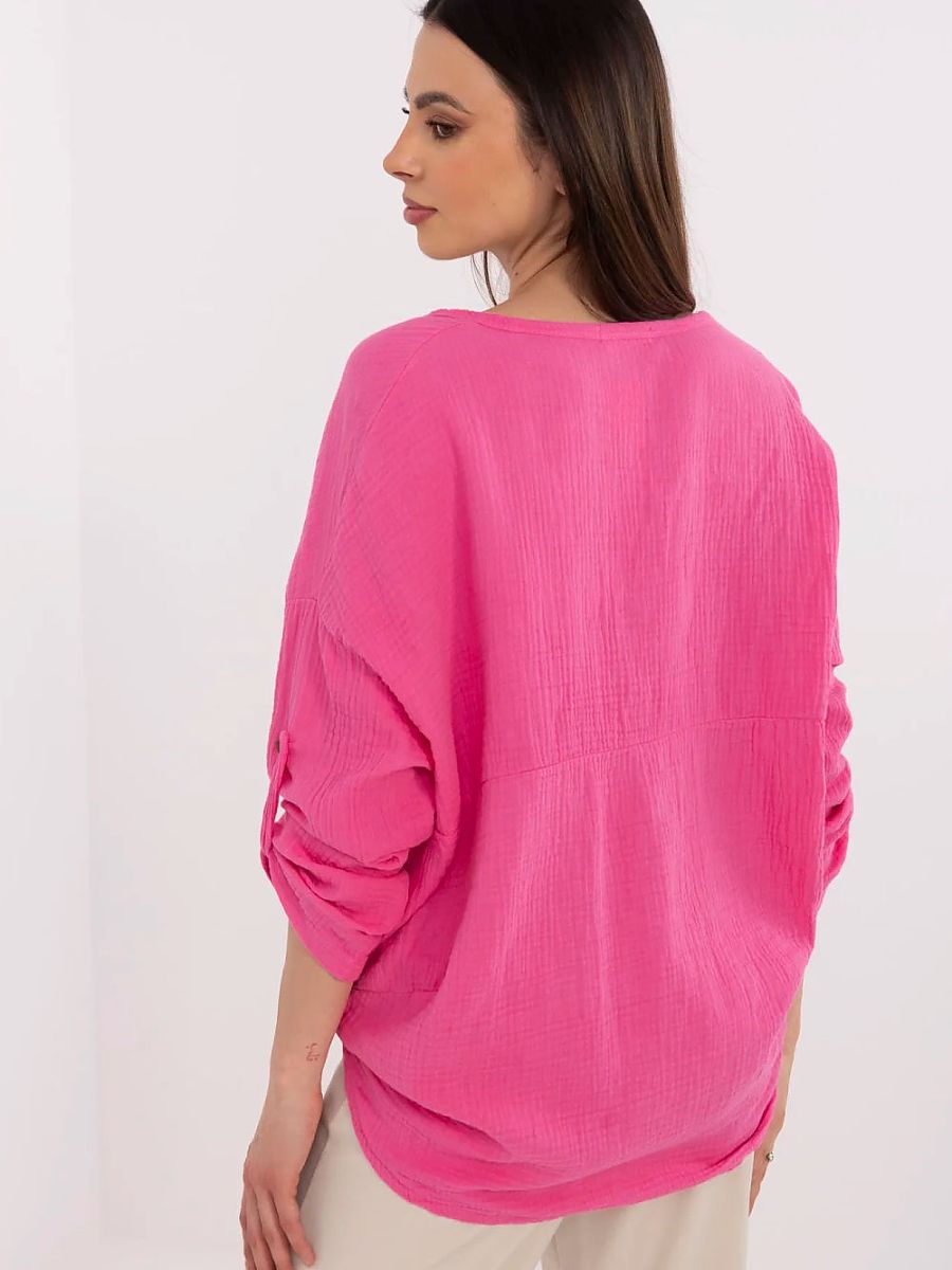 Camicia da donna Donna