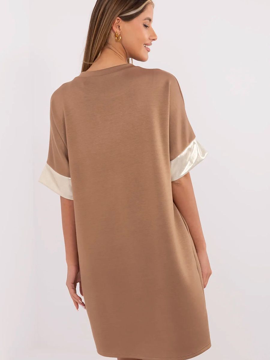 Vestito da giorno Donna