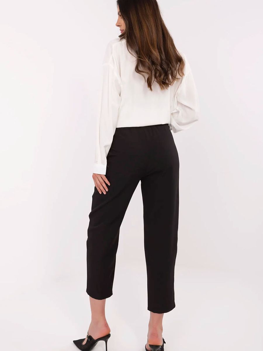 Pantaloni da donna Donna