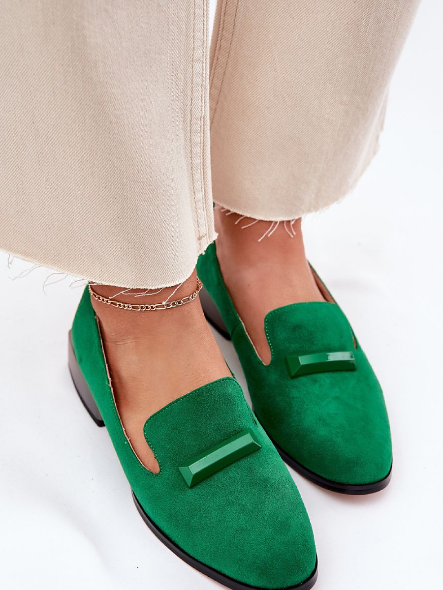 Scarpe con tacco Donna