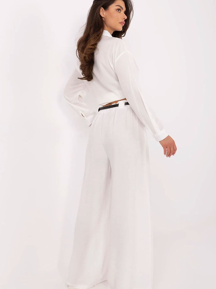 Pantaloni da donna Donna