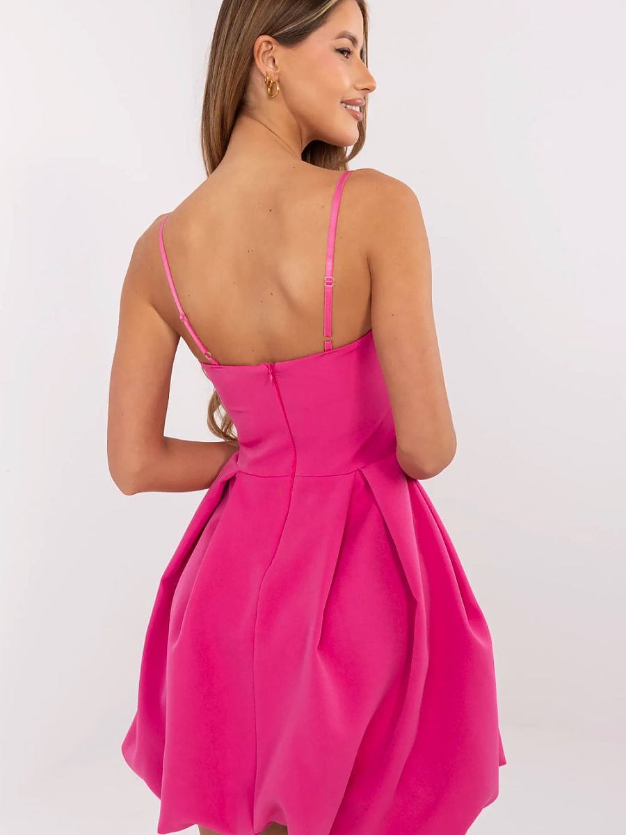 Vestito da giorno Donna