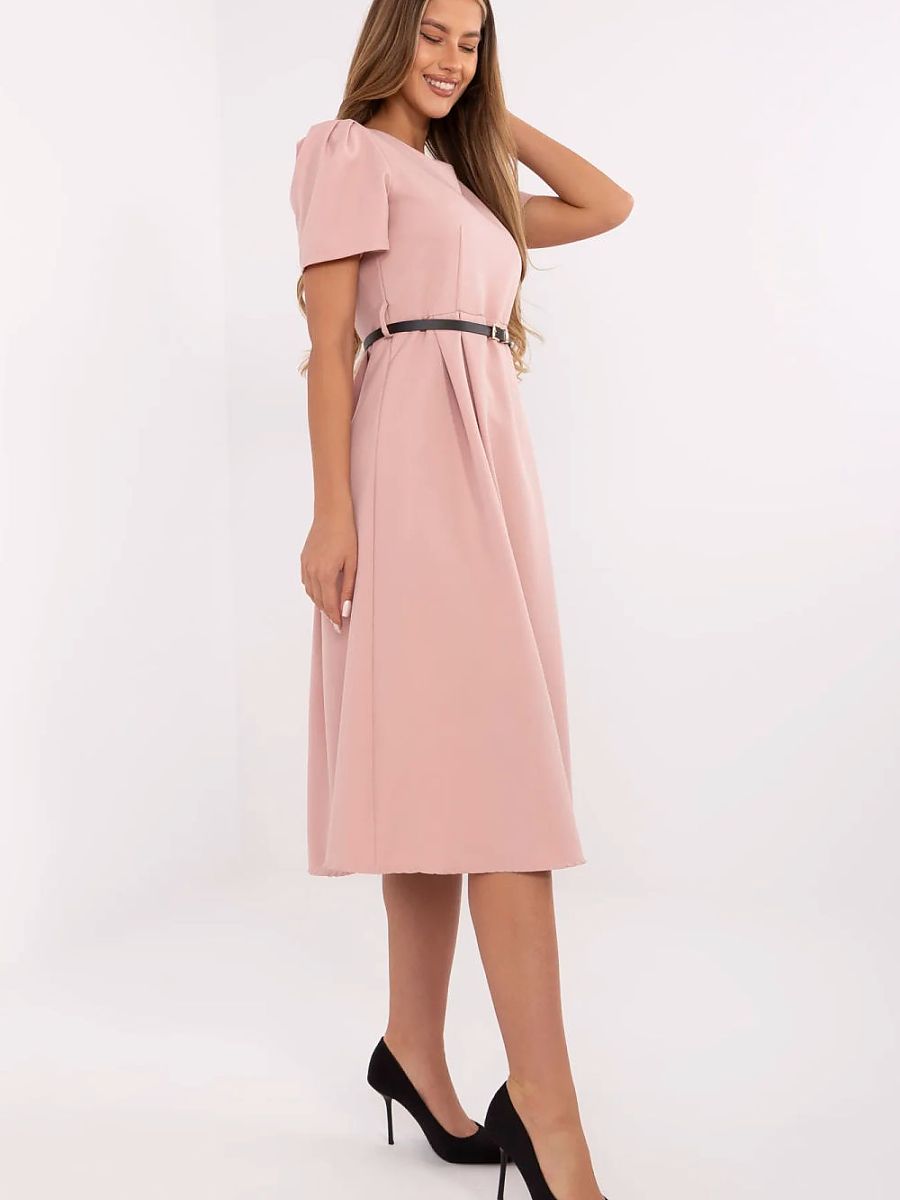 Vestito da giorno Donna